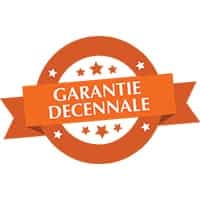 Garantie Décennale