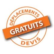 Devis Gratuit